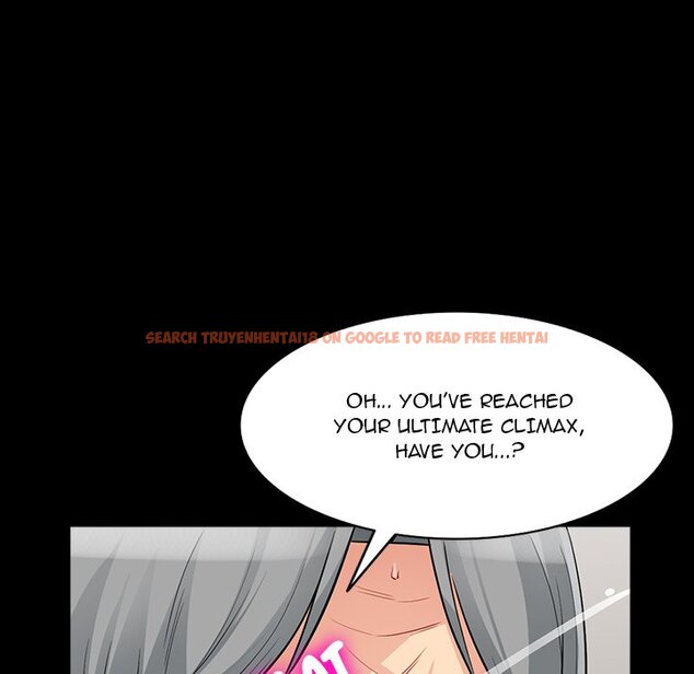 Read Hentai Image 134 998 in comic The Family Tree - Chapter 29 - www.hentaitnt.net