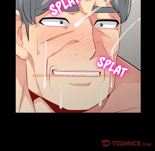 Read Hentai Image 135 001 in comic The Family Tree - Chapter 29 - www.hentaitnt.net