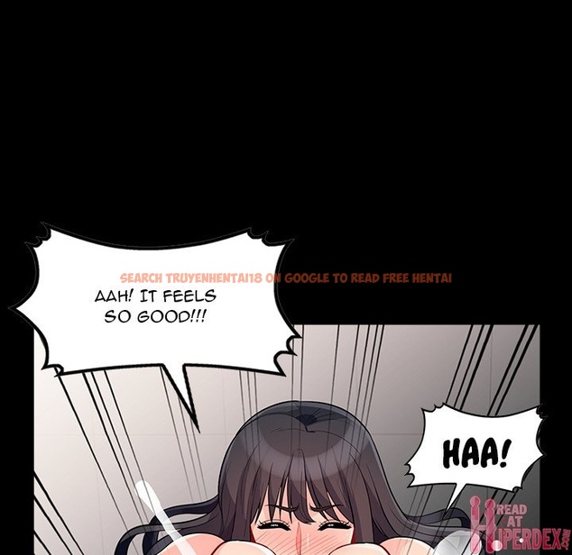 Read Hentai Image 136 001 in comic The Family Tree - Chapter 29 - www.hentaitnt.net