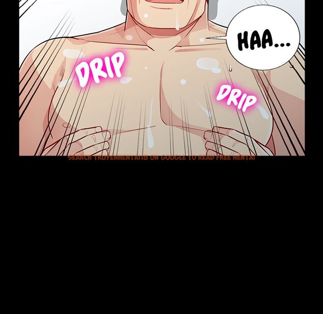 Read Hentai Image 138 001 in comic The Family Tree - Chapter 29 - www.hentaitnt.net