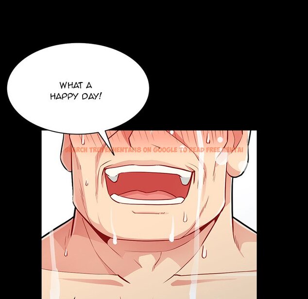Read Hentai Image 139 001 in comic The Family Tree - Chapter 29 - www.hentaitnt.net