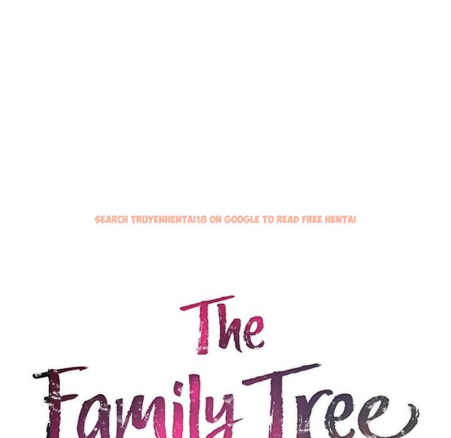 Read Hentai Image 14 994 in comic The Family Tree - Chapter 29 - www.hentaitnt.net