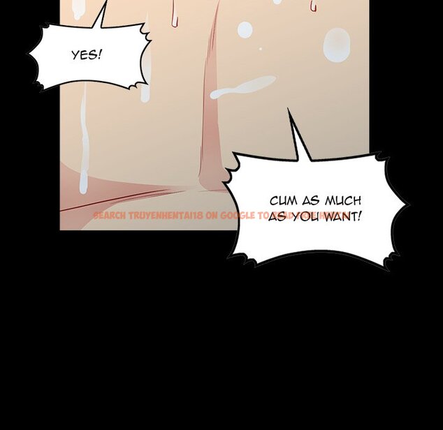 Read Hentai Image 140 001 in comic The Family Tree - Chapter 29 - www.hentaitnt.net