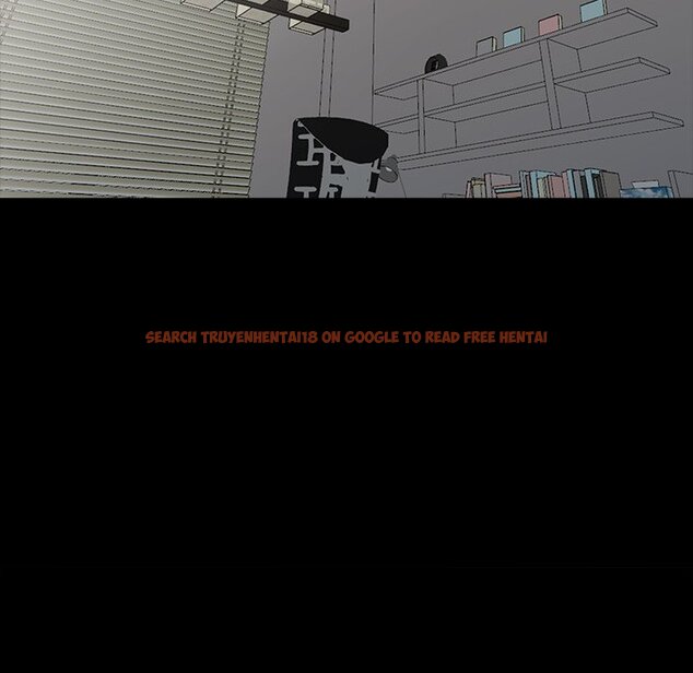 Read Hentai Image 142 001 in comic The Family Tree - Chapter 29 - www.hentaitnt.net