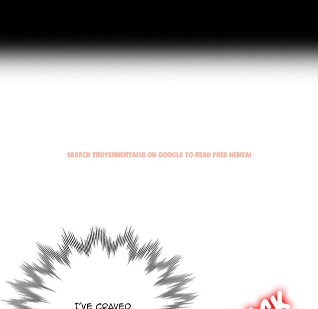 Read Hentai Image 143 001 in comic The Family Tree - Chapter 29 - www.hentaitnt.net