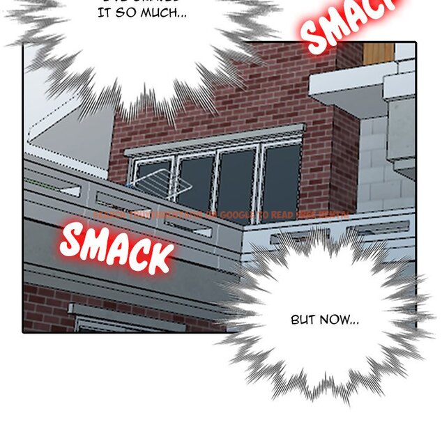 Read Hentai Image 144 001 in comic The Family Tree - Chapter 29 - www.hentaitnt.net