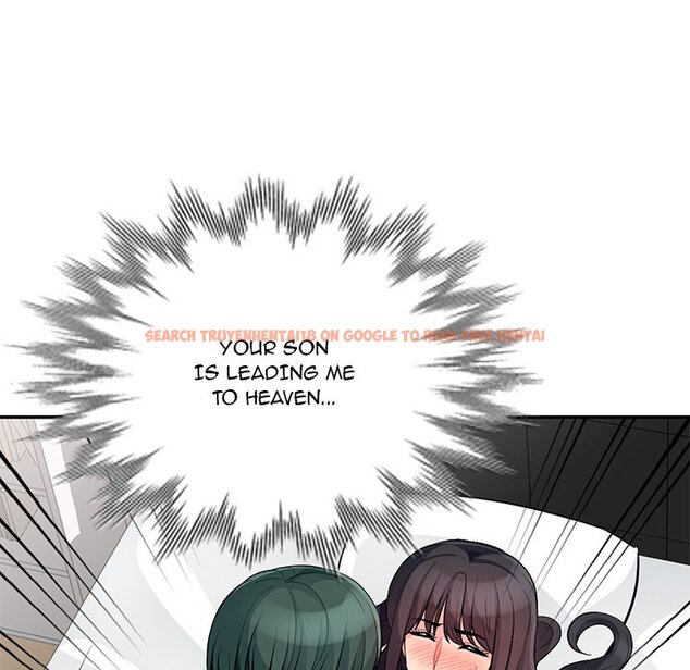 Read Hentai Image 145 001 in comic The Family Tree - Chapter 29 - www.hentaitnt.net