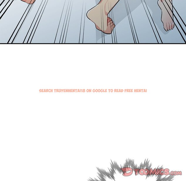 Read Hentai Image 147 001 in comic The Family Tree - Chapter 29 - www.hentaitnt.net