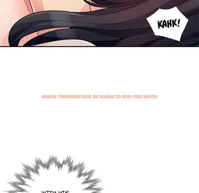 Read Hentai Image 149 001 in comic The Family Tree - Chapter 29 - www.hentaitnt.net