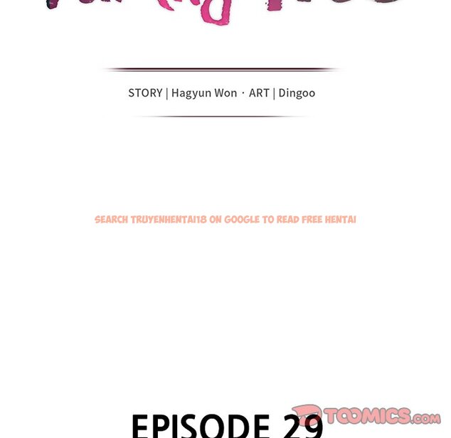 Read Hentai Image 15 994 in comic The Family Tree - Chapter 29 - www.hentaitnt.net
