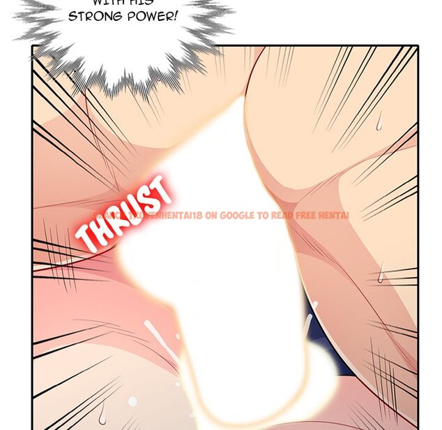 Read Hentai Image 150 001 in comic The Family Tree - Chapter 29 - www.hentaitnt.net