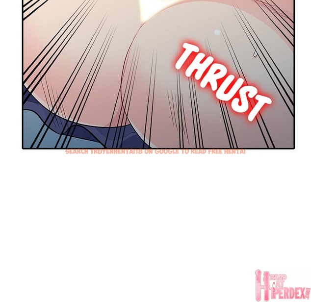 Read Hentai Image 151 001 in comic The Family Tree - Chapter 29 - www.hentaitnt.net