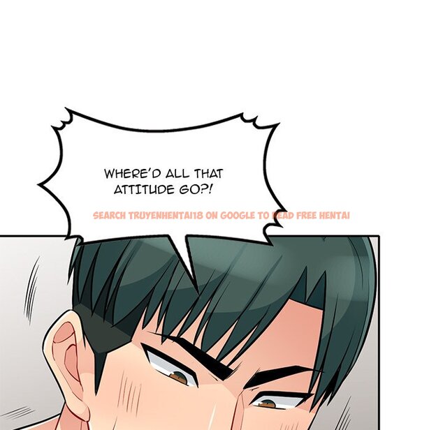 Read Hentai Image 152 001 in comic The Family Tree - Chapter 29 - www.hentaitnt.net