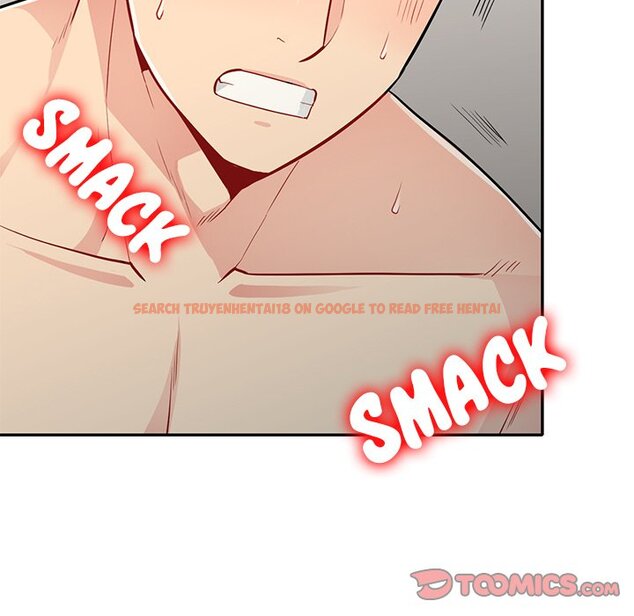 Read Hentai Image 153 001 in comic The Family Tree - Chapter 29 - www.hentaitnt.net