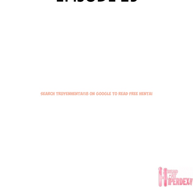 Read Hentai Image 16 994 in comic The Family Tree - Chapter 29 - www.hentaitnt.net