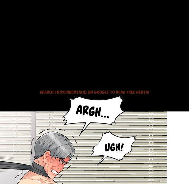 Read Hentai Image 19 994 in comic The Family Tree - Chapter 29 - www.hentaitnt.net