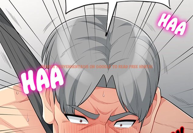 Read Hentai Image 2 994 in comic The Family Tree - Chapter 29 - www.hentaitnt.net