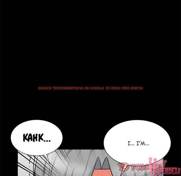 Read Hentai Image 21 994 in comic The Family Tree - Chapter 29 - www.hentaitnt.net
