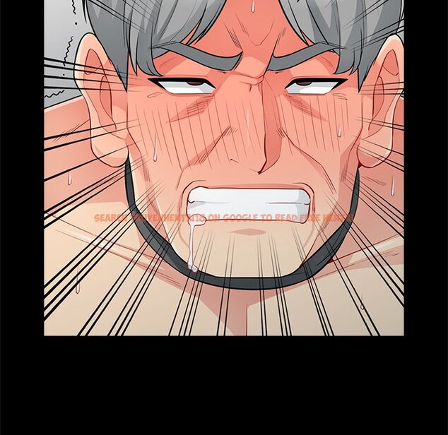 Read Hentai Image 22 994 in comic The Family Tree - Chapter 29 - www.hentaitnt.net