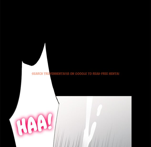 Read Hentai Image 23 994 in comic The Family Tree - Chapter 29 - www.hentaitnt.net