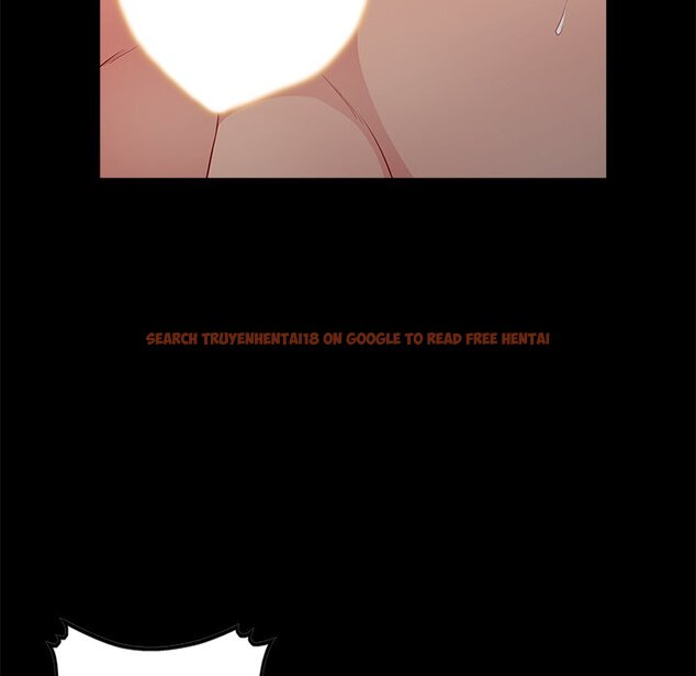 Read Hentai Image 25 994 in comic The Family Tree - Chapter 29 - www.hentaitnt.net