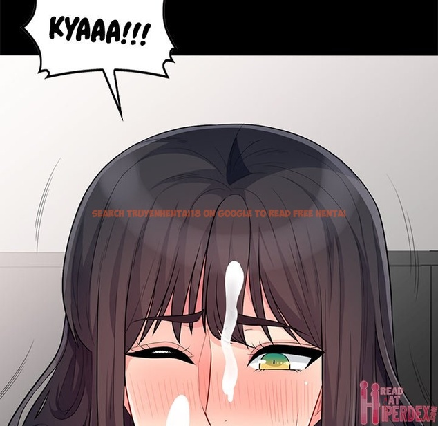 Read Hentai Image 26 994 in comic The Family Tree - Chapter 29 - www.hentaitnt.net