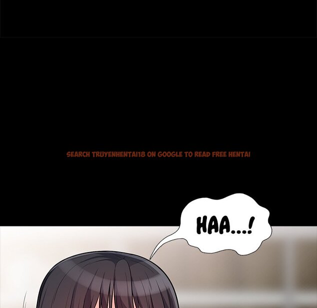 Read Hentai Image 29 994 in comic The Family Tree - Chapter 29 - www.hentaitnt.net