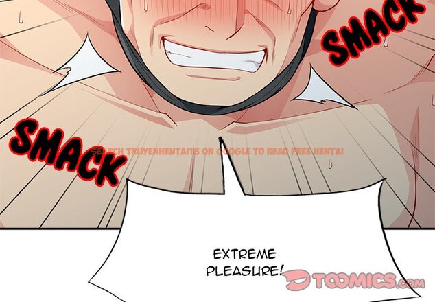 Read Hentai Image 3 994 in comic The Family Tree - Chapter 29 - www.hentaitnt.net