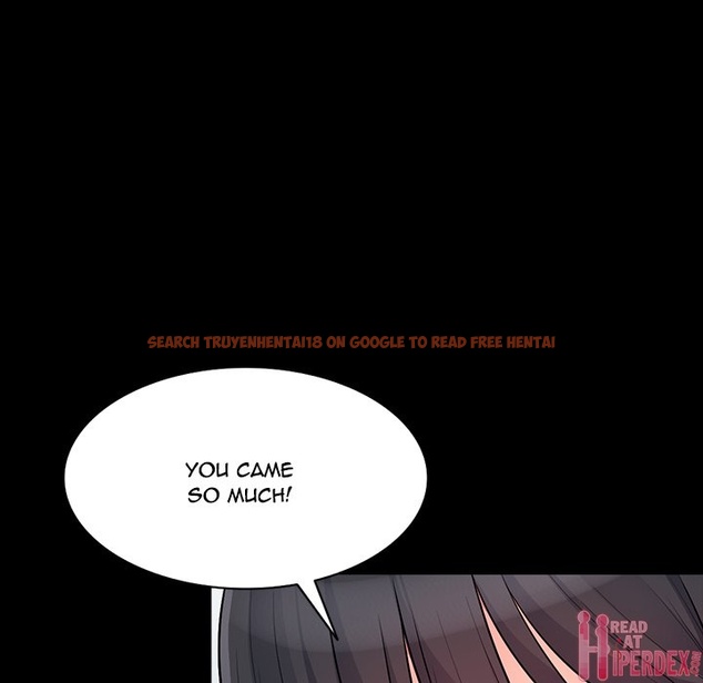 Read Hentai Image 31 994 in comic The Family Tree - Chapter 29 - www.hentaitnt.net