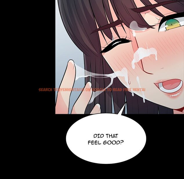 Read Hentai Image 32 994 in comic The Family Tree - Chapter 29 - www.hentaitnt.net