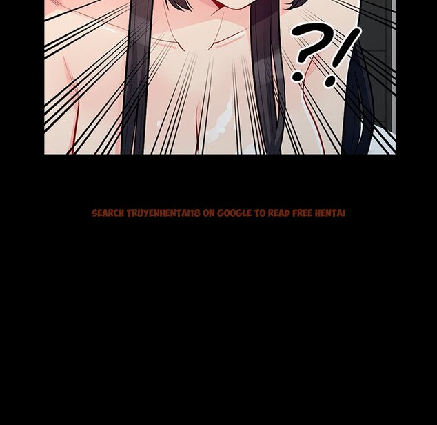 Read Hentai Image 34 994 in comic The Family Tree - Chapter 29 - www.hentaitnt.net