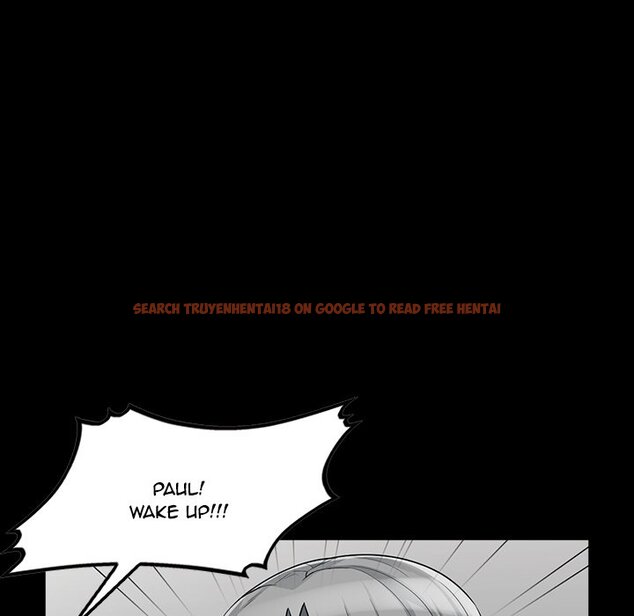Read Hentai Image 37 997 in comic The Family Tree - Chapter 29 - www.hentaitnt.net
