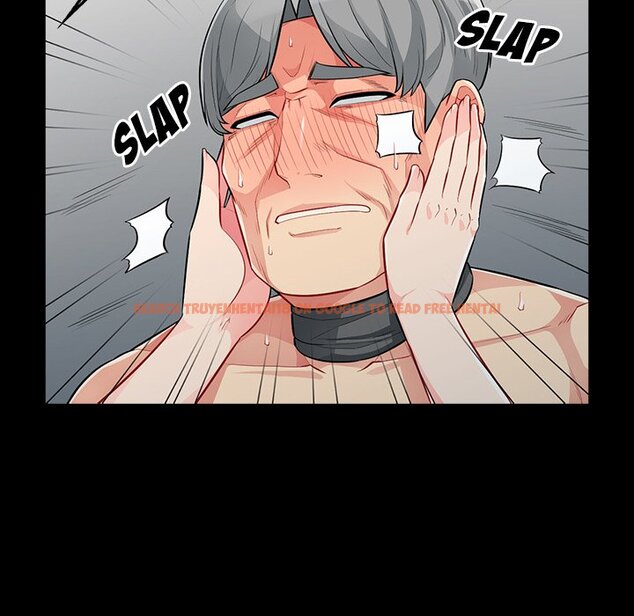 Read Hentai Image 38 997 in comic The Family Tree - Chapter 29 - www.hentaitnt.net