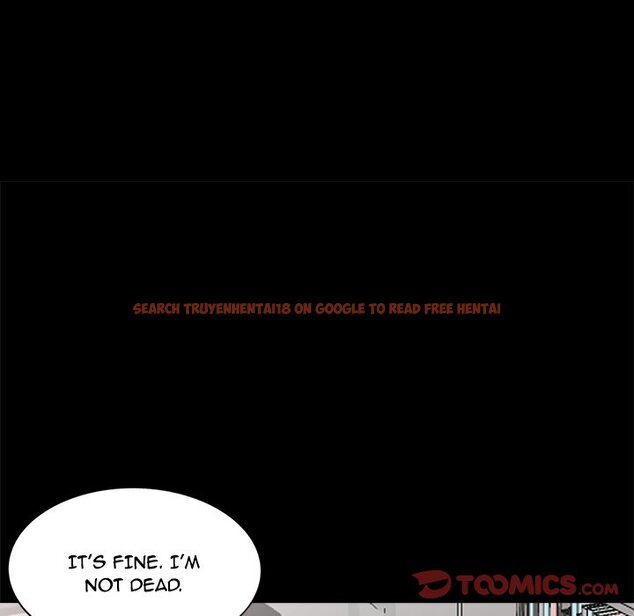 Read Hentai Image 39 997 in comic The Family Tree - Chapter 29 - www.hentaitnt.net