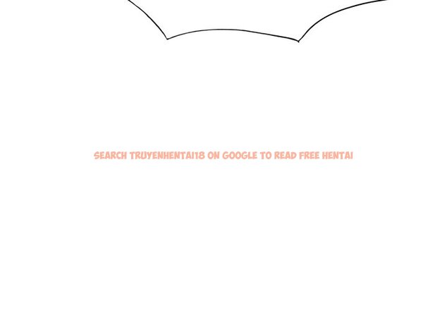 Read Hentai Image 4 994 in comic The Family Tree - Chapter 29 - www.hentaitnt.net
