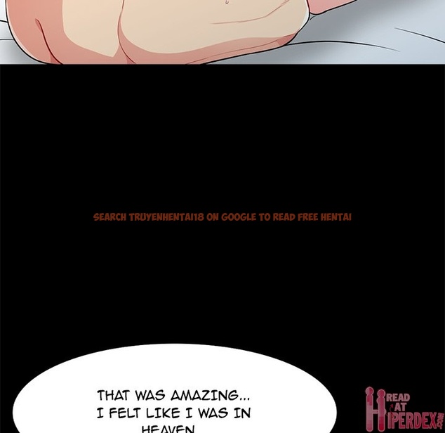 Read Hentai Image 41 997 in comic The Family Tree - Chapter 29 - www.hentaitnt.net