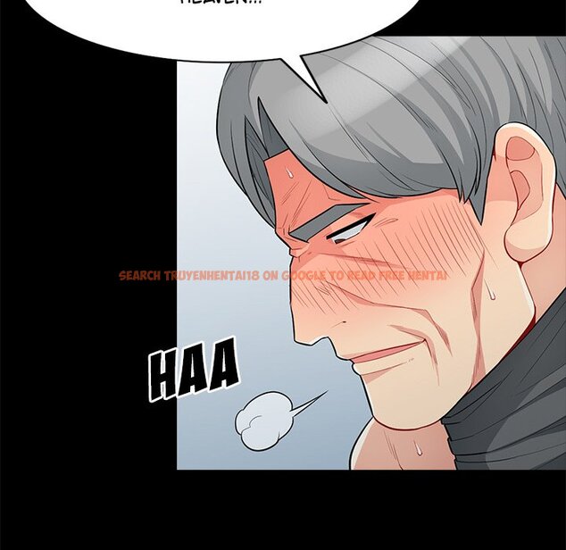 Read Hentai Image 42 997 in comic The Family Tree - Chapter 29 - www.hentaitnt.net