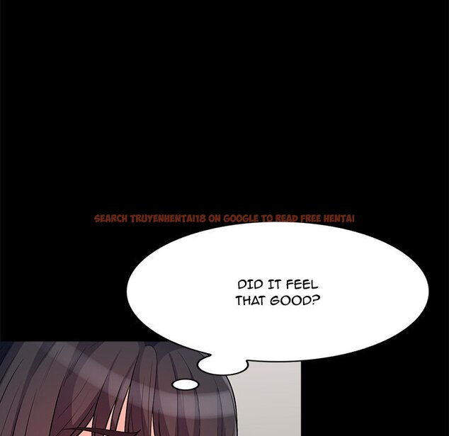 Read Hentai Image 43 997 in comic The Family Tree - Chapter 29 - www.hentaitnt.net