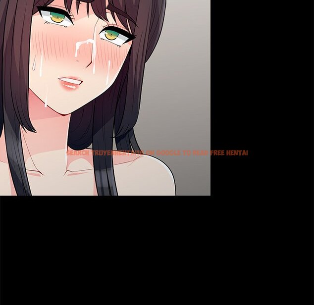 Read Hentai Image 44 997 in comic The Family Tree - Chapter 29 - www.hentaitnt.net
