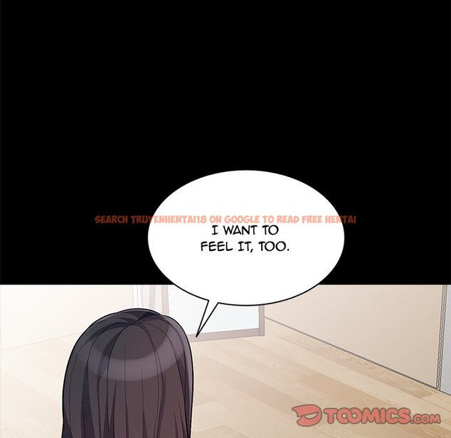 Read Hentai Image 45 997 in comic The Family Tree - Chapter 29 - www.hentaitnt.net