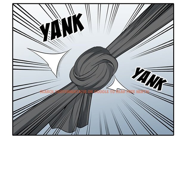 Read Hentai Image 5 994 in comic The Family Tree - Chapter 29 - www.hentaitnt.net