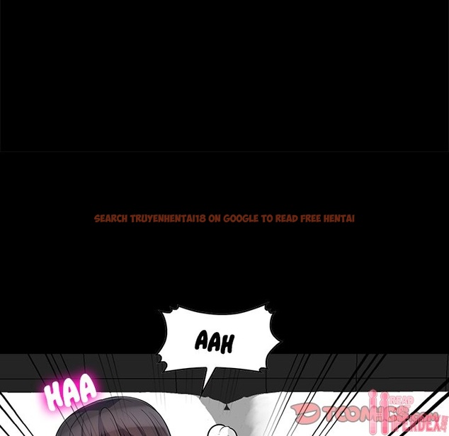 Read Hentai Image 51 997 in comic The Family Tree - Chapter 29 - www.hentaitnt.net