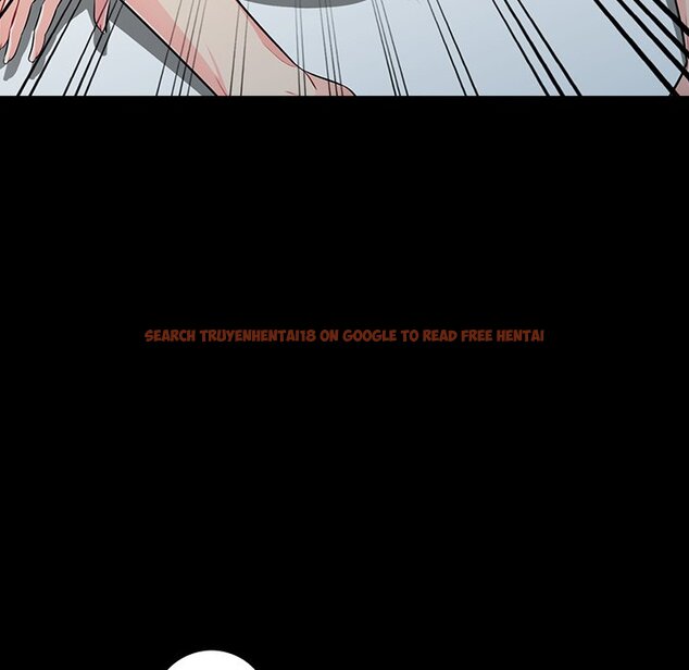 Read Hentai Image 53 997 in comic The Family Tree - Chapter 29 - www.hentaitnt.net