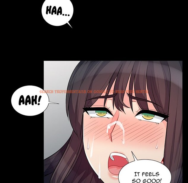 Read Hentai Image 54 997 in comic The Family Tree - Chapter 29 - www.hentaitnt.net