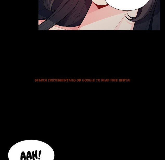 Read Hentai Image 55 997 in comic The Family Tree - Chapter 29 - www.hentaitnt.net