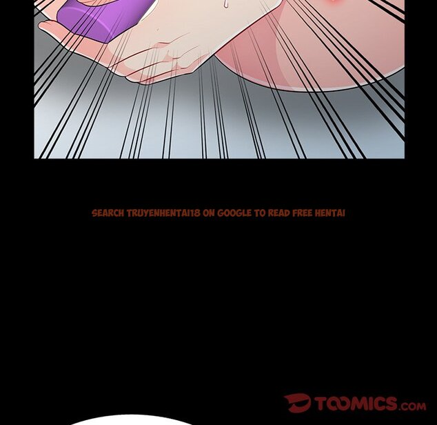 Read Hentai Image 57 997 in comic The Family Tree - Chapter 29 - www.hentaitnt.net
