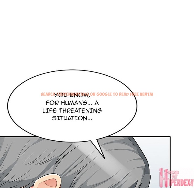 Read Hentai Image 6 994 in comic The Family Tree - Chapter 29 - www.hentaitnt.net