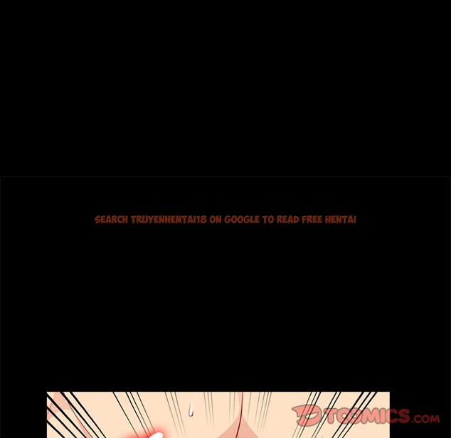 Read Hentai Image 63 997 in comic The Family Tree - Chapter 29 - www.hentaitnt.net