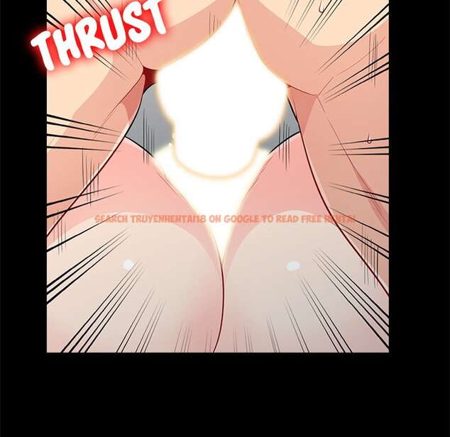 Read Hentai Image 64 997 in comic The Family Tree - Chapter 29 - www.hentaitnt.net