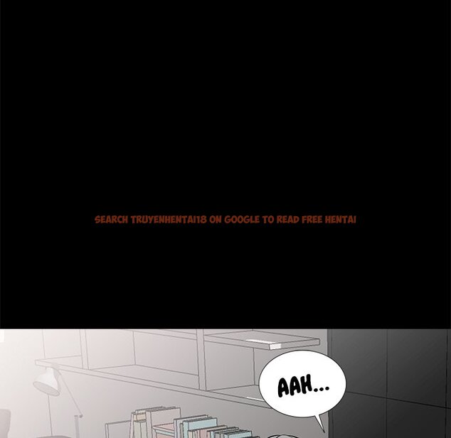 Read Hentai Image 65 997 in comic The Family Tree - Chapter 29 - www.hentaitnt.net